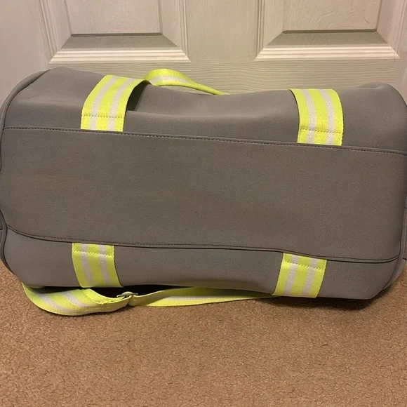 Fabletics Duffle bag - Picture 7 of 7